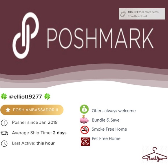 White House Black Market Black, Pink and White Chevron Dress - Picture 5 of 6